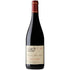 Andre Aubert Cotes du Rhone 2023