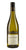 Cave Laetitia Ducroux Sancerre 2023