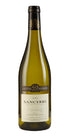 Cave Laetitia Ducroux Sancerre 2024