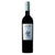 El Supremo Malbec 2022