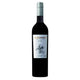 El Supremo Malbec 2022
