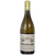 Chateau Fargueirol Chateau Neuf du Pape Blanc 2018/22