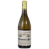 Chateau Fargueirol Chateau Neuf du Pape Blanc 2022/23