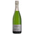 Fluteau Blanc de Noirs Brut Champagne NV