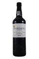 Fonseca LBV 2016/18 Unfiltered