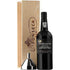Fonseca Guimaraens 2012 Vintage Port with Funnel in Wooden Gift box 75cl