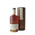 Vignobles Fontan Armagnac 18ans d'Age