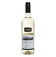 Founders Stone Sauvignon Blanc NV