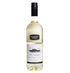 Founders Stone Pinot Grigio NV
