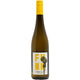 Funkstille Gruner Veltliner 2023