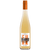 Funkstille Skin Contact 2023