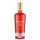 Penrhos Rhubarb Gin 70cl