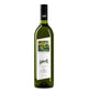 Grover  Art Collection Sauvignon Blanc 2018