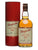 Glenfarglas Highland Single Malt Scotch Whiskey Aged 10 years