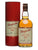 Glenfarglas Highland Single Malt Scotch Whiskey Aged 10 years