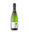 Gran Gesta Brut Cava NV