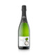 Gran Gesta Brut Cava NV