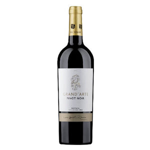 Grand Arte Pinot Noir 2022