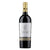 Grand Arte Pinot Noir 2022