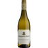 Groote Post Sauvignon Blanc 2024