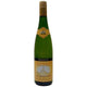 Hunawihr Gewurztraminer Reserve 2021