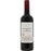 Haçienda de Calidad Malbec 2023