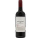 Haçienda de Calidad Malbec 2023
