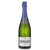 Hambledon Classic Cuvée NV