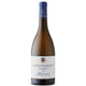 Domaine Hamelin Chablis 1er Cru Beauroy 2020/21