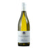 Domaine Hamelin Petit Chablis 2021/22