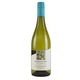 Hamilton Heights Chardonnay 2022