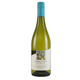 Hamilton Heights Chardonnay 2021/22