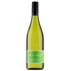 Hesketh Lost Weekend Chardonnay 2020