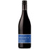 Hesketh Unfinished Business Pinot Noir 2021