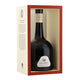 Taylor's Historical Collection Reserve Tawny Port III 75cl