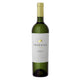 Inacayal Torrontes 2020