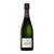 Irroy Extra Brut Champagne NV