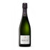 Irroy Extra Brut Champagne NV