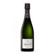 Irroy Extra Brut Champagne NV
