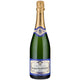 Jacques Bardelot Brut Champagne NV