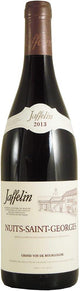 Jaffelin Montagny 1er Cru 2020 Grand Vin de Bourgogne