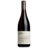 Jaffelin Pinot Noir 2022/23