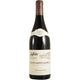 Jaffelin Nuits-Saint-George 2019
