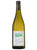 Jean-Luc Colombo Les Abeilles Cotes du Rhone 2021/22