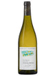 Jean-Luc Colombo Les Abeilles Cotes du Rhone 2021/22