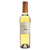Jordan Melifera Natural Sweet Noble Late Harvest 2021 ~ 37.5cl