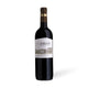 Jordan The Long Fuse Cabernet Sauvignon 2020