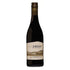 Jordan The Prospector Syrah 2015