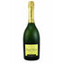 Joseph Perrier Cuvée Royale Brut Champagne NV