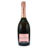 Joseph Perrier Cuvée Royale Rosé Champagne NV